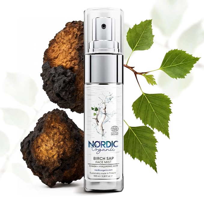 Face Mist