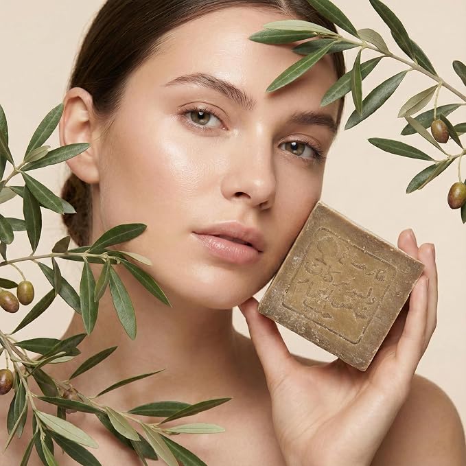 %5 Laurel Oil