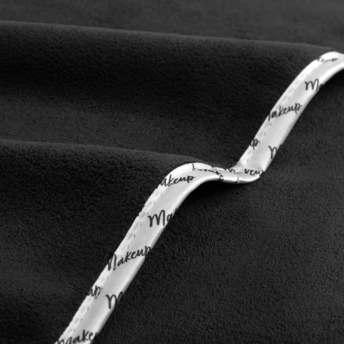 Black/White