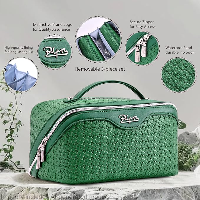 L38 Green