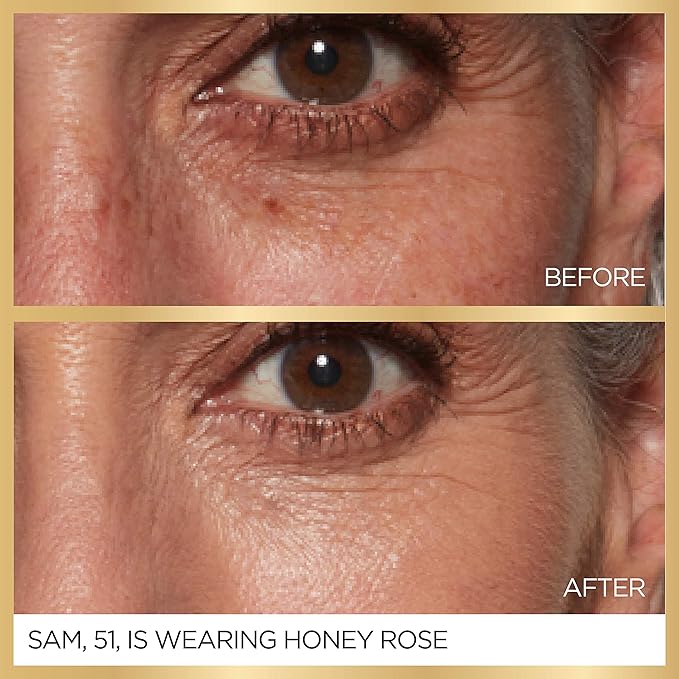 Almond