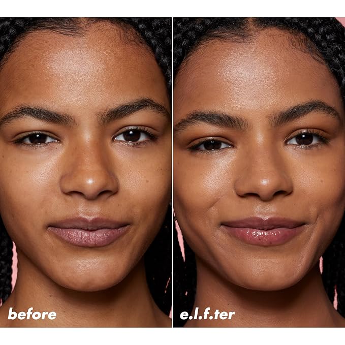 10 Tan Neutral