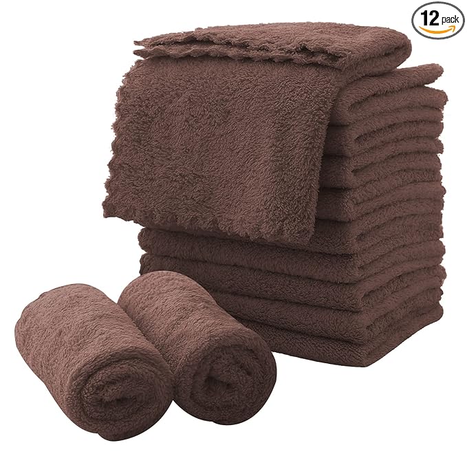 Wood Brown