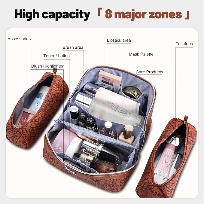 Z-61Brown
