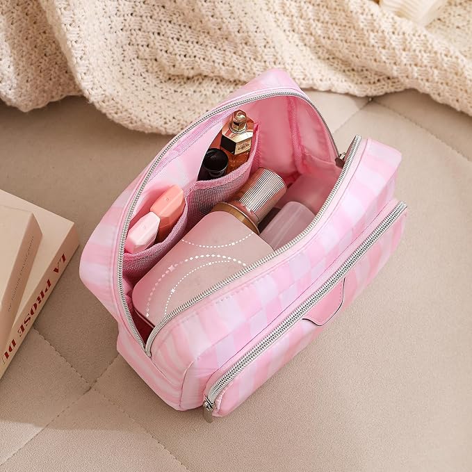 02Compartments