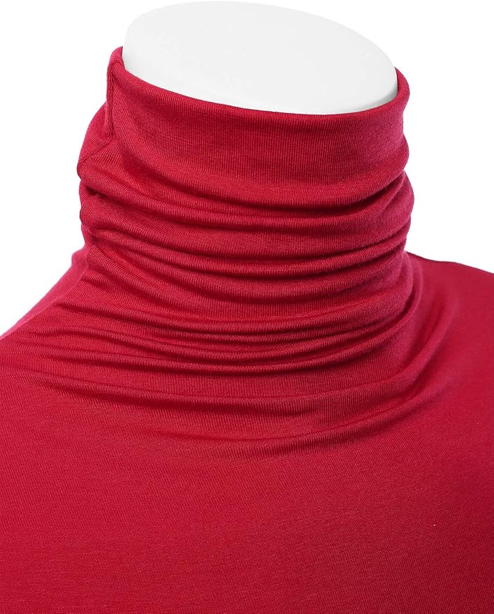 Cllt002-red