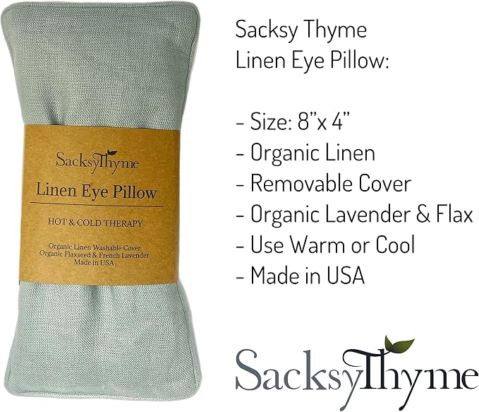 Sage (Lavender)