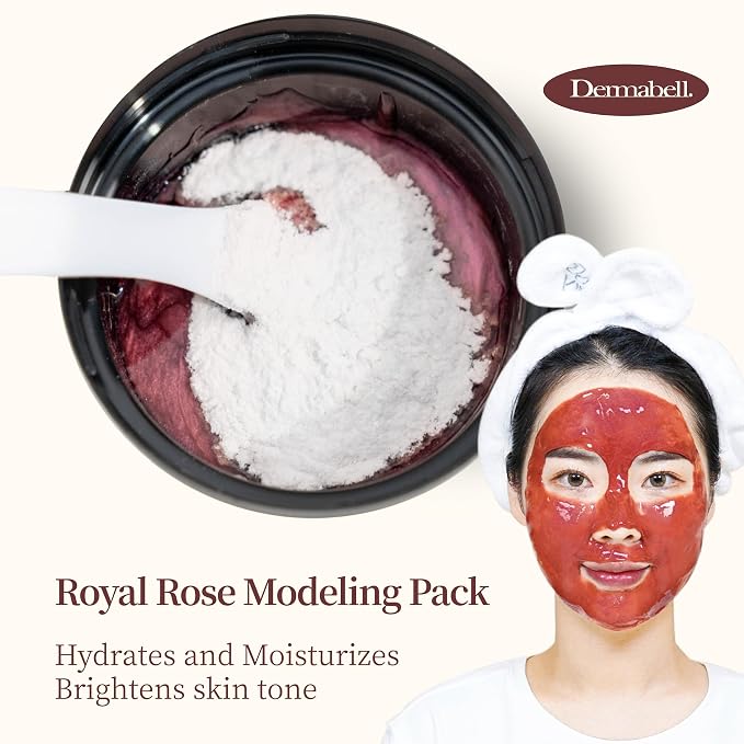 __DEFAULT__