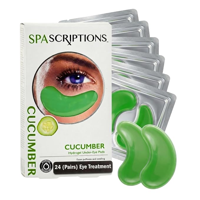Cucumber
