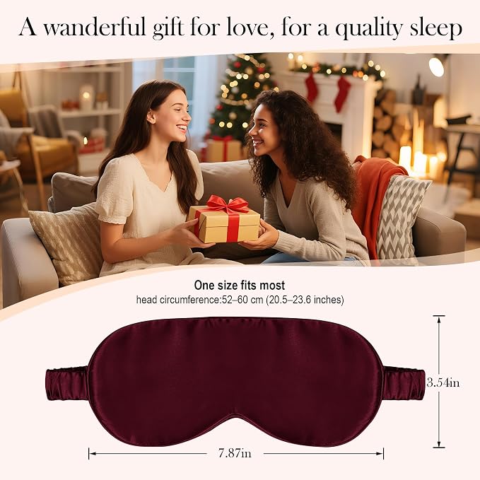 Winered