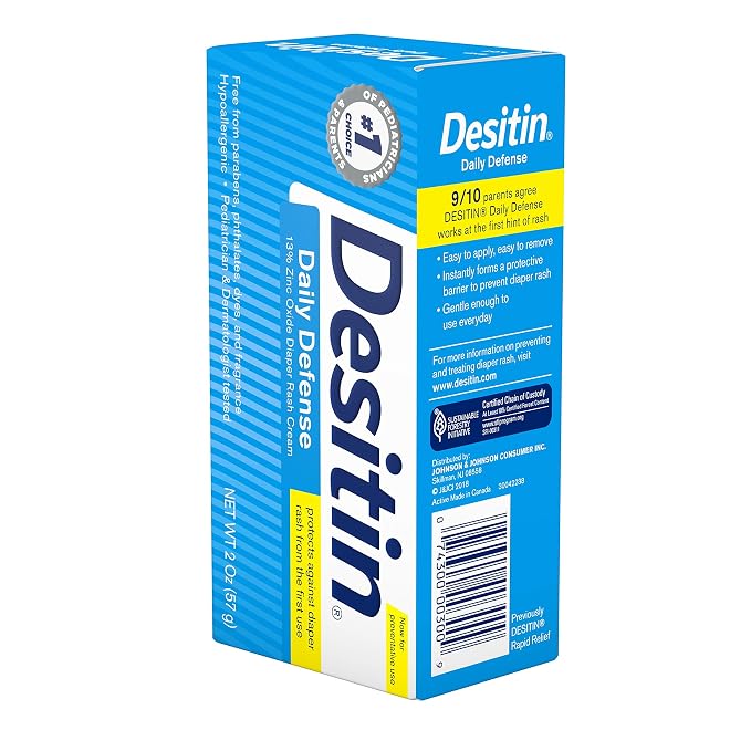 __DEFAULT__