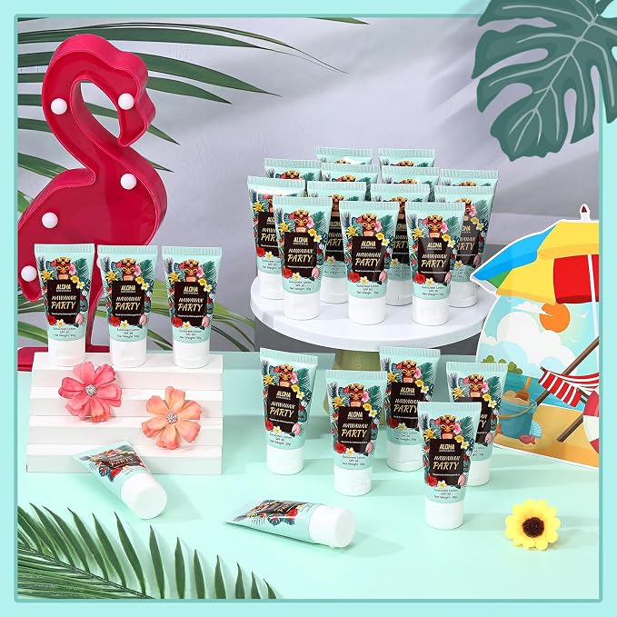 Luau