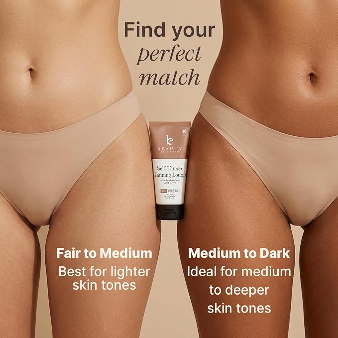 Fair to Medium