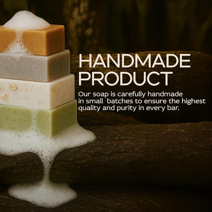 Green Tea Matcha, Aloe Bergamot