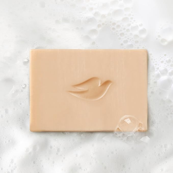 __DEFAULT__