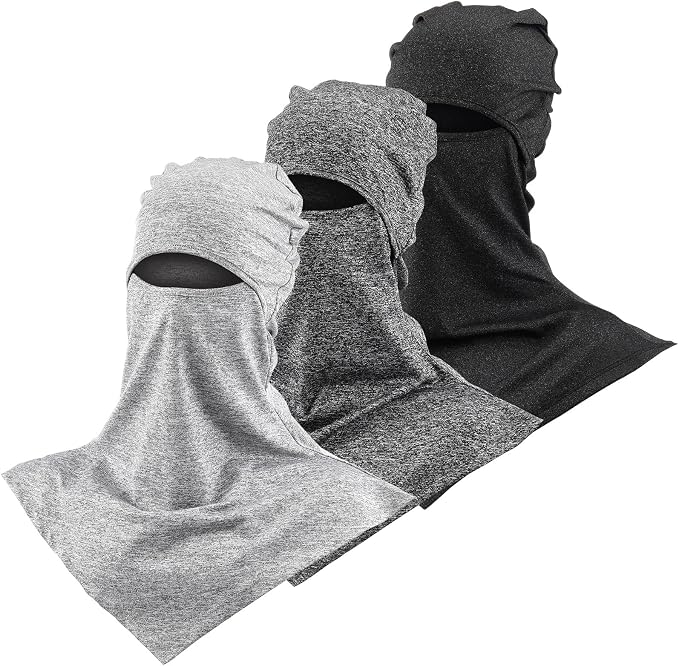 Hemp Gray Color