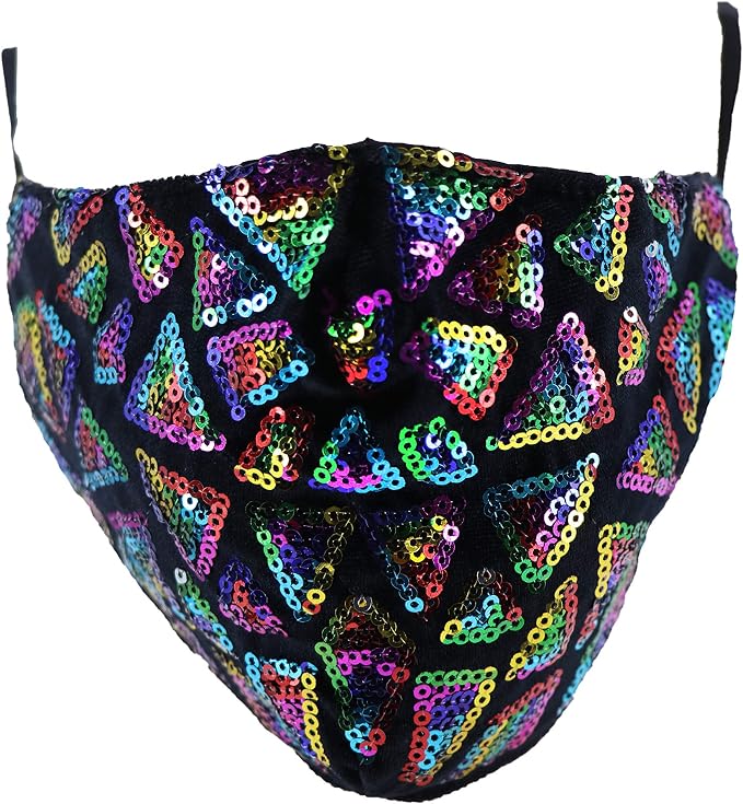 Kaleidoscope