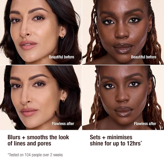 3 Tan - tan to deep tan