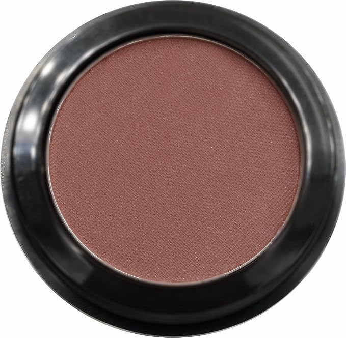 Plum Matte