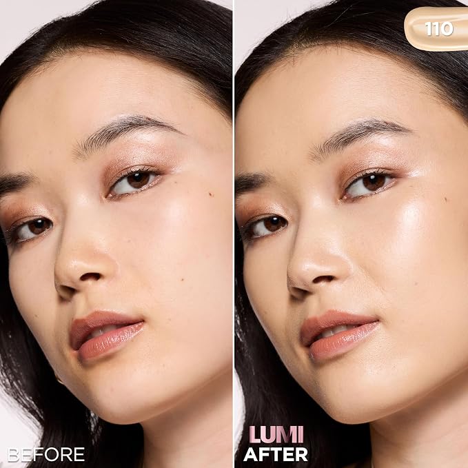 110 Light Warm