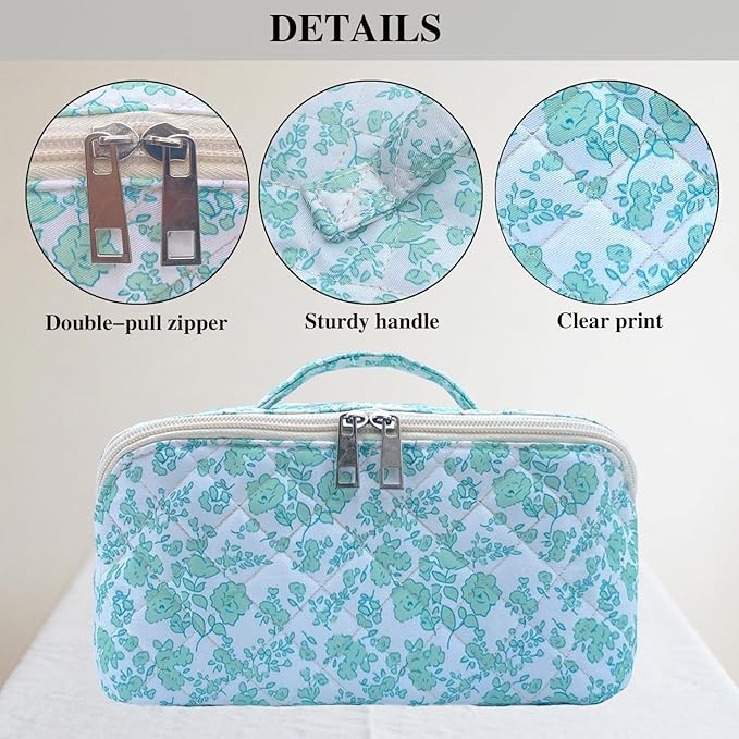 C-lay flat green