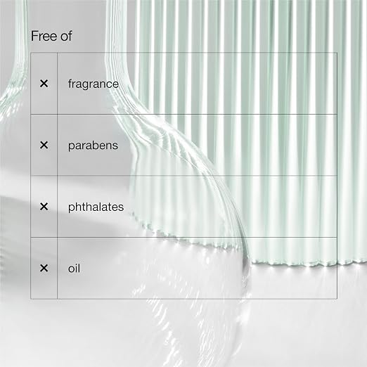 AG Cashew WN 56