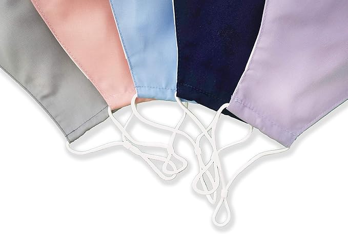 Classic - 5 Pcs