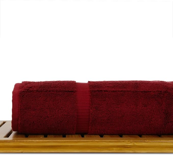 Cranberry