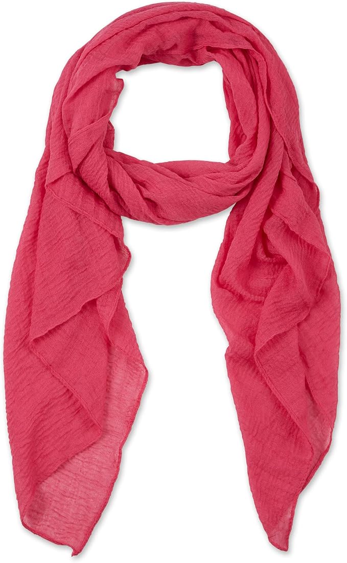 Classic Hot Pink