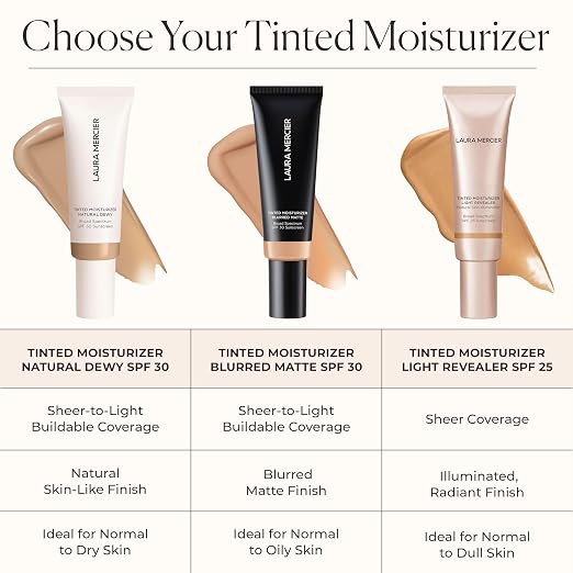 6N Umber- Deep with neutral undertones