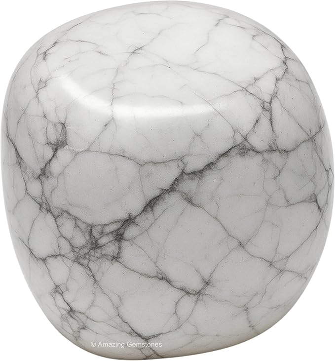 Howlite