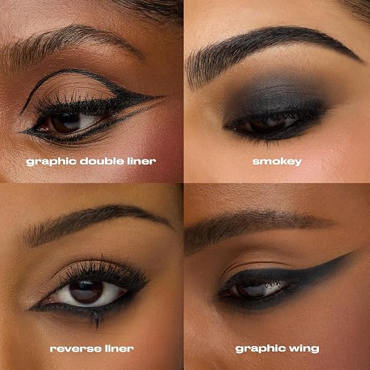Demolition (matte deep brown)