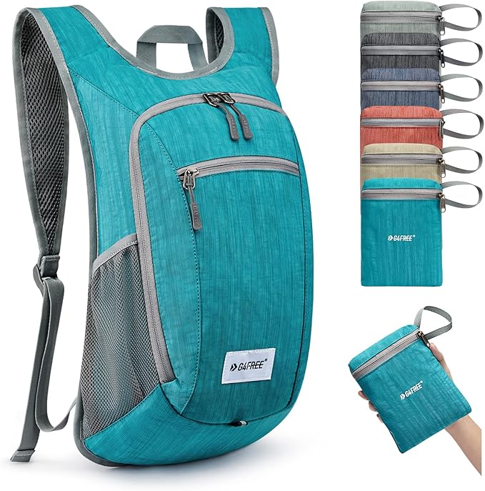 Teal Blue