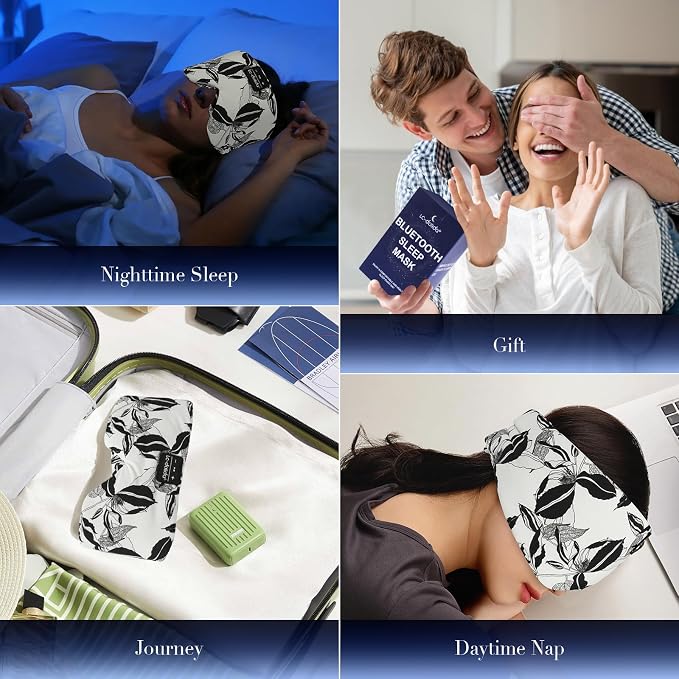 Nuit Blanche