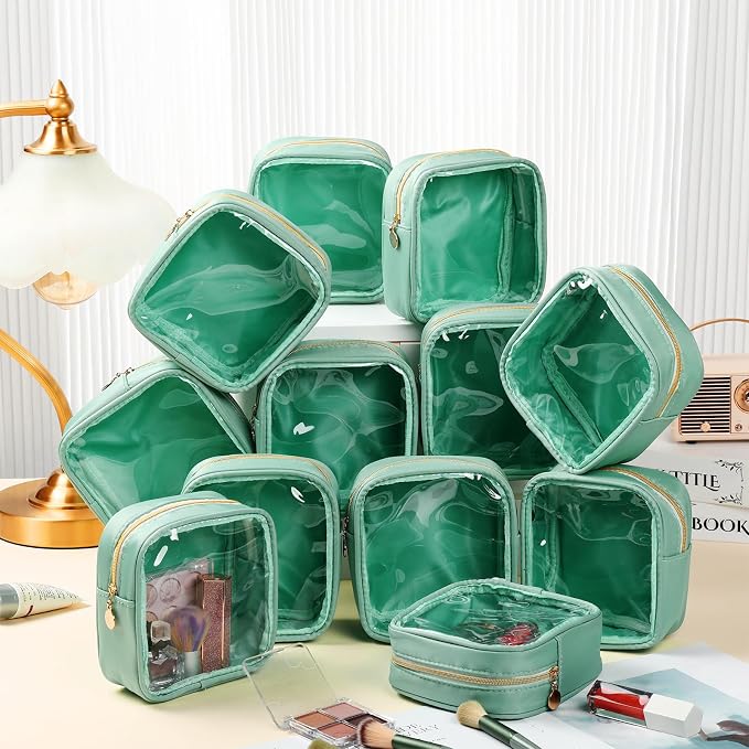 Sage Green Color