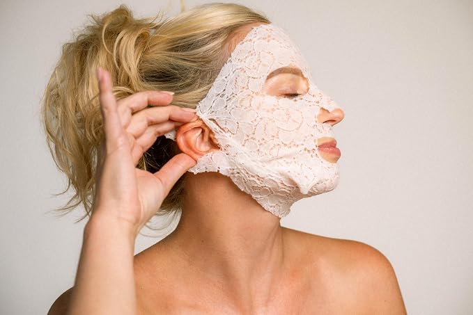 Plumping Hyaluronic