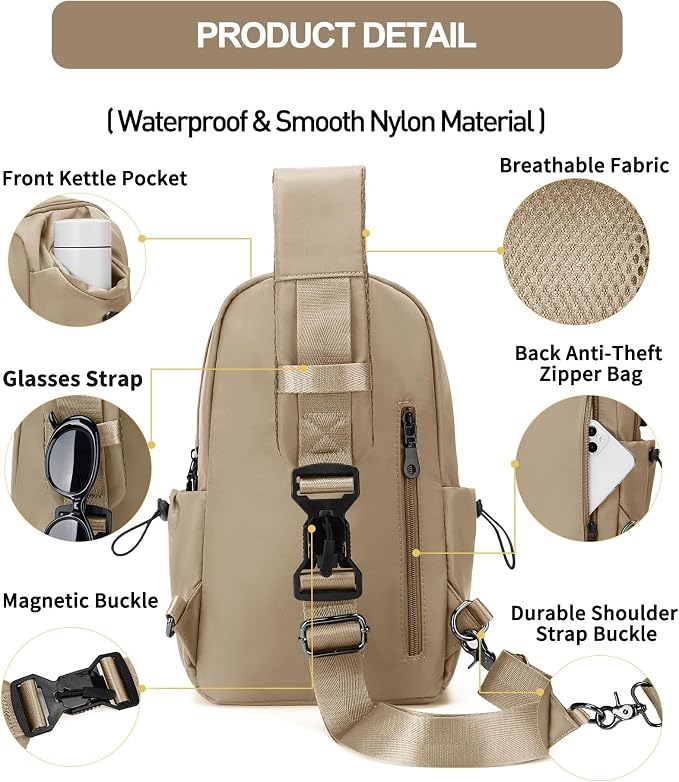 Brown Upgraded Version