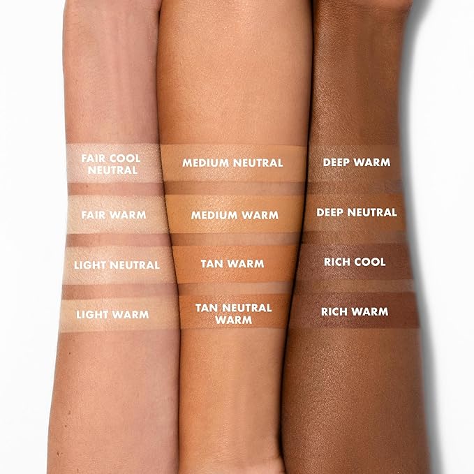 Light Neutral
