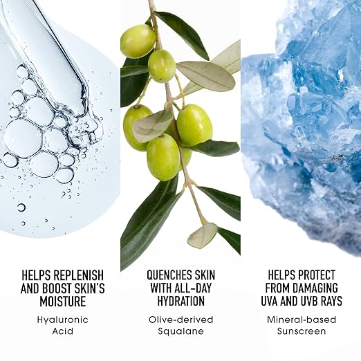 AM Desert 6.5