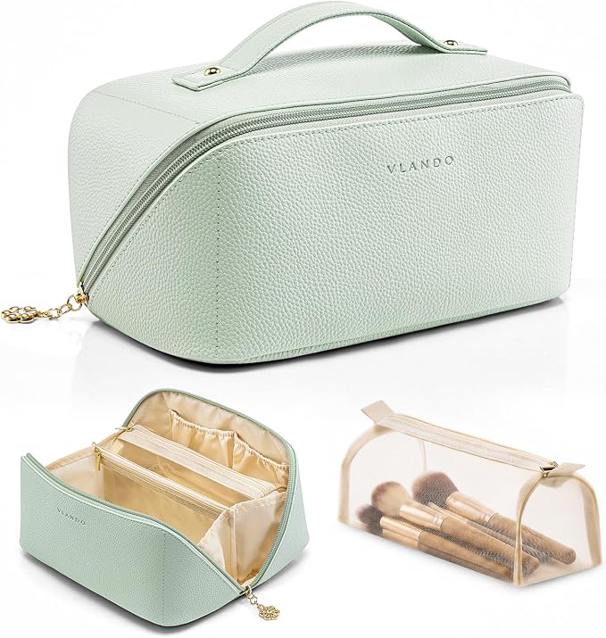 07-Mint Green