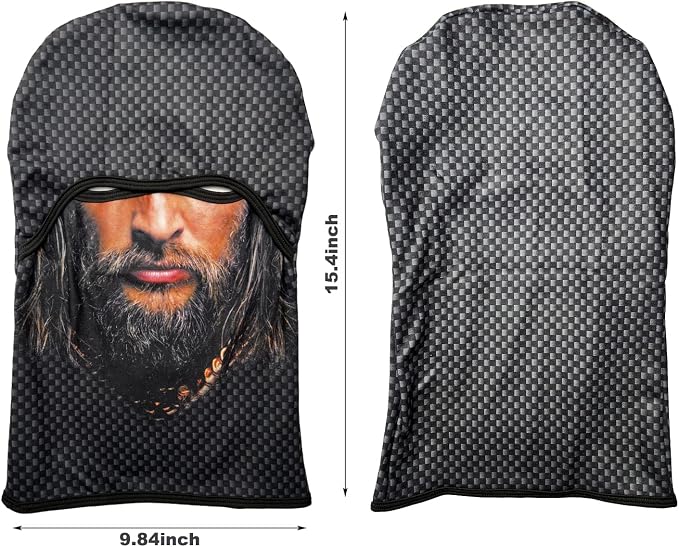Men With Beard Handsome