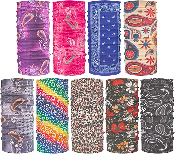 Paisley
