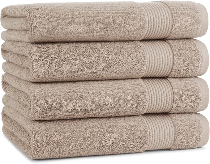 Latte Beige