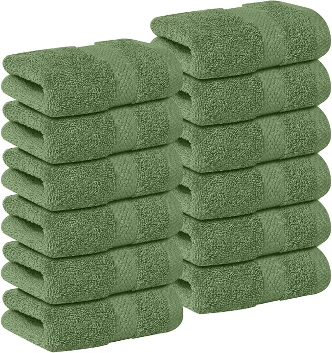 Sage Green