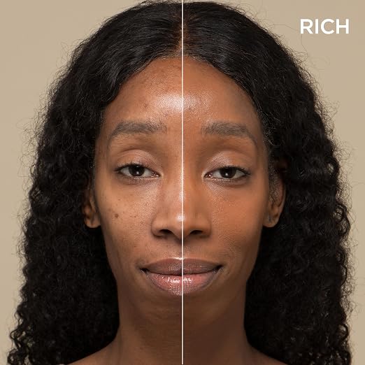 Rich