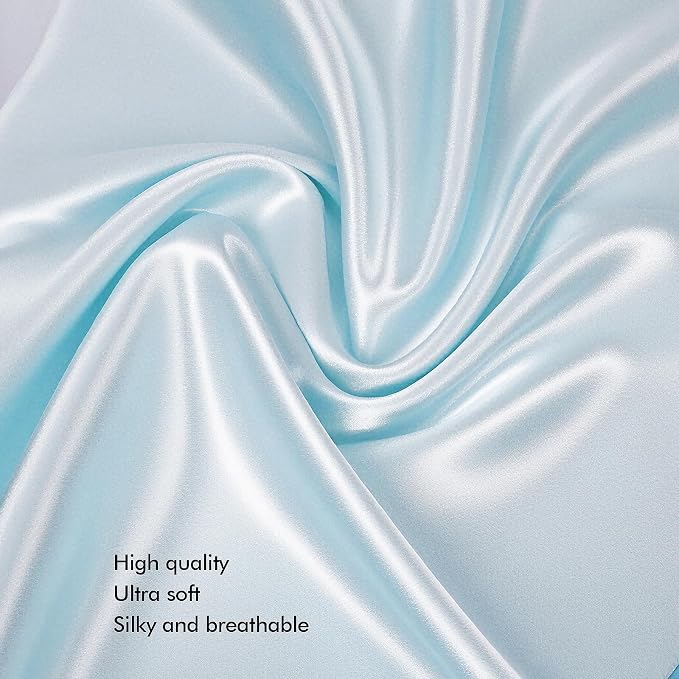 Light Blue Color