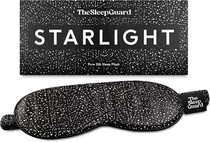Starlight Print