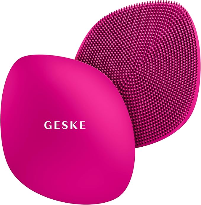 Magenta