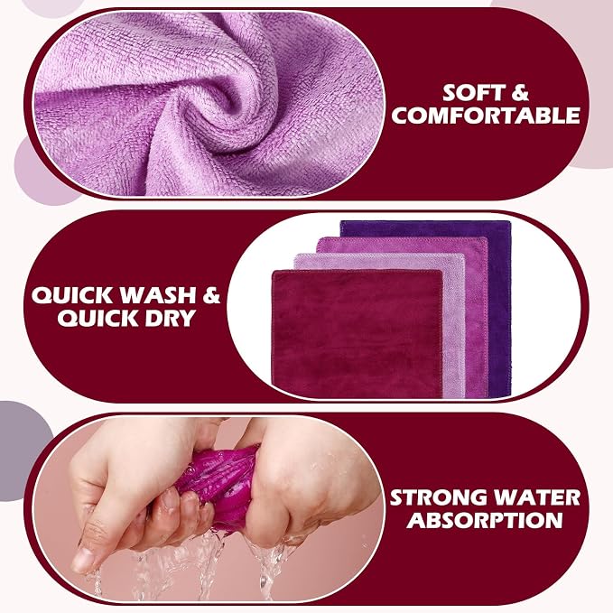 Purple Series