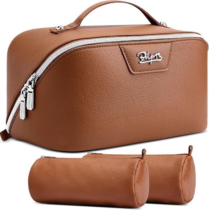 L25Brown